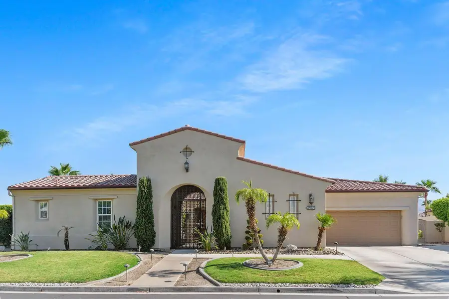 35001 Vista Del Ladero, Rancho Mirage, CA 92270 - Image #2