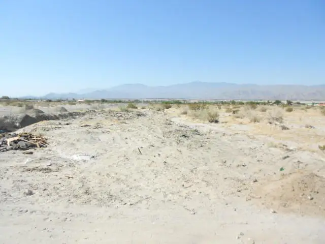 0000 30th Avenue Avenue, Thousand Palms, CA 92276 - #2