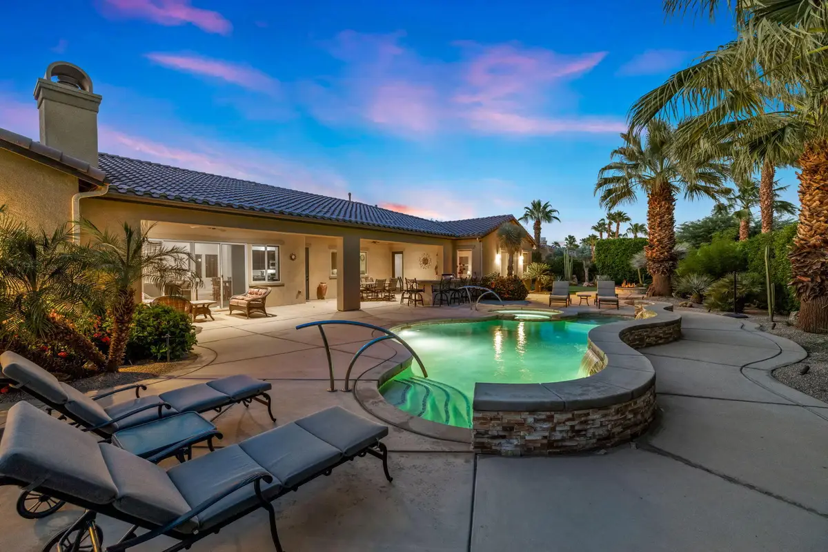 49286 Montpelier Drive, Indio, CA 92201 - Image #1
