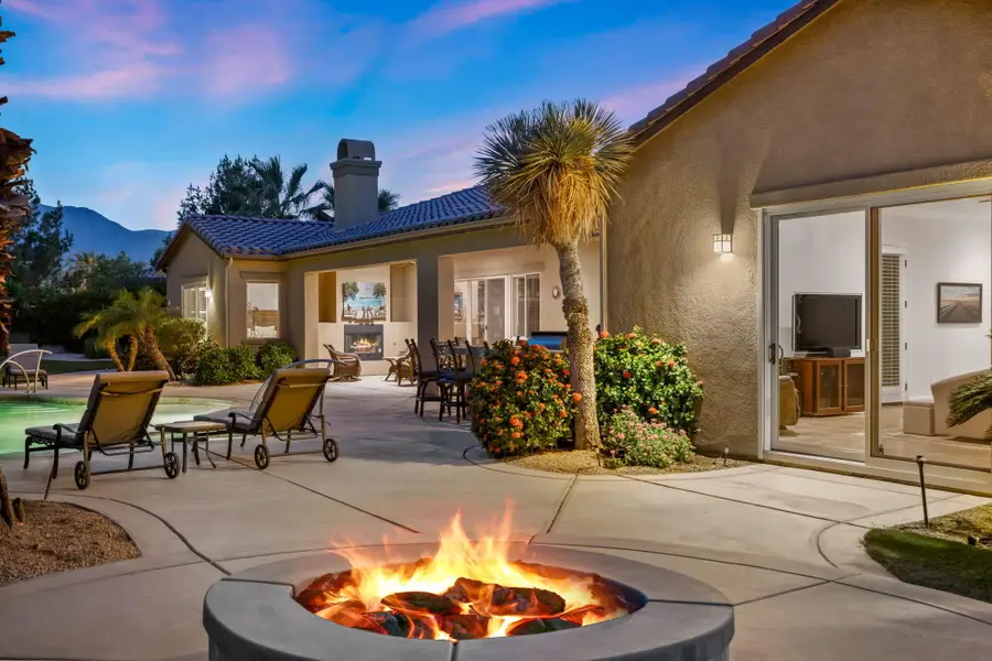 49286 Montpelier Drive, Indio, CA 92201 - Image #3