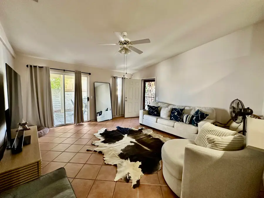 2605 Fairway Drive, Blythe, CA 92225 - #3