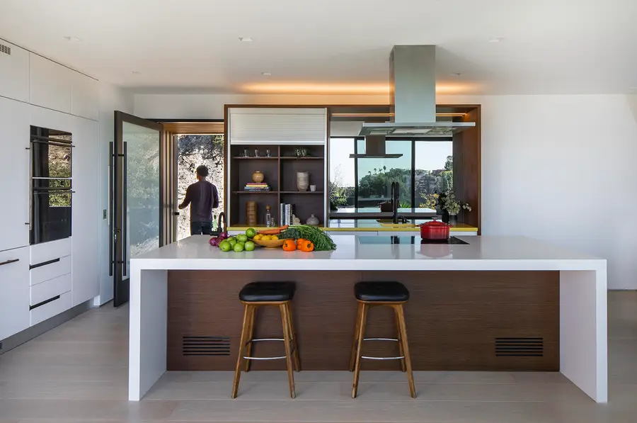 2635 Hargrave Drive, Los Angeles, CA 90068 - #3