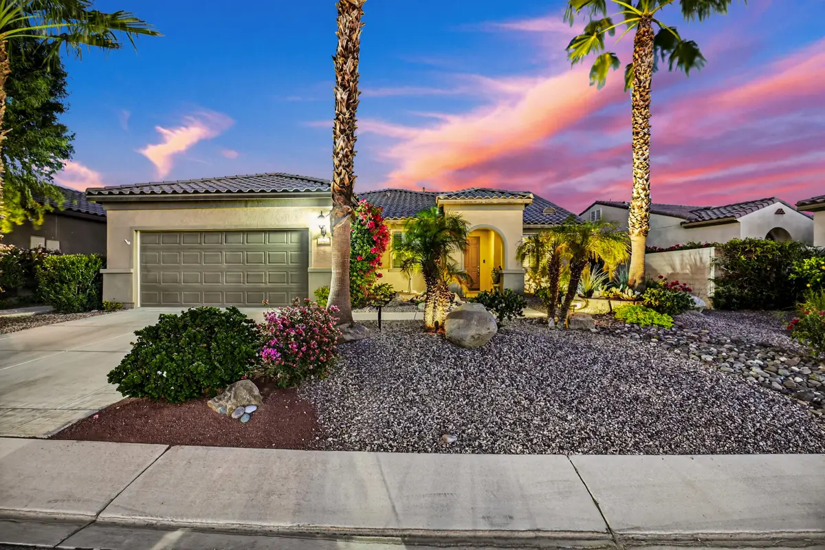 39492 Camino Piscina, Indio, CA 92203 - Image #1