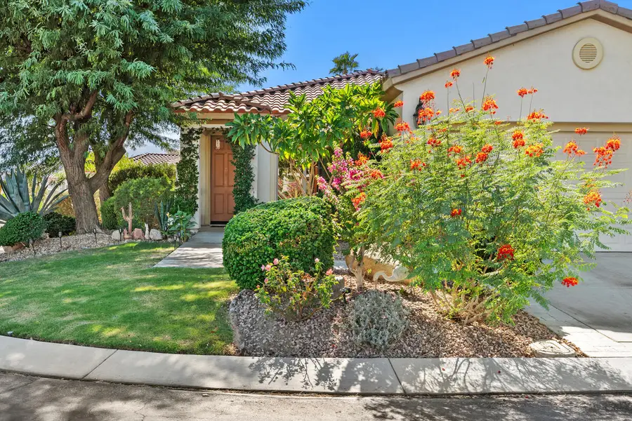80731 Camino Los Campos, Indio, CA 92203 - Image #2