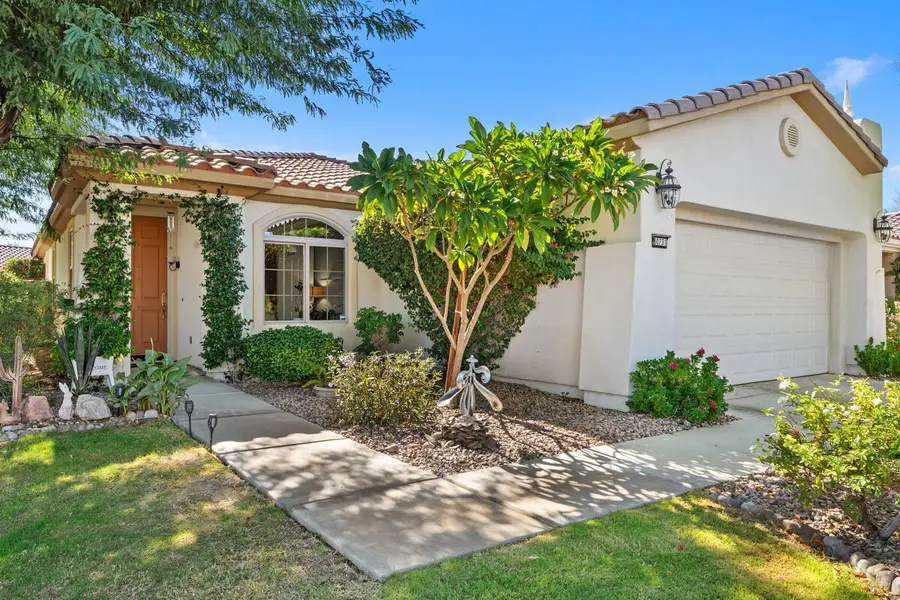 80731 Camino Los Campos, Indio, CA 92203 - Image #3