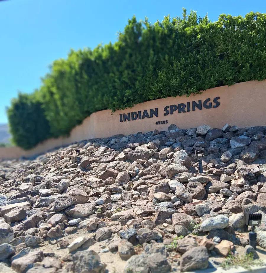 49305 Hwy 74 #110, Palm Desert, CA 92260 - Image #3