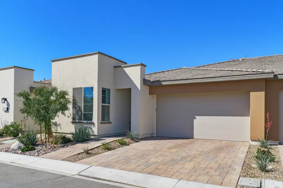 51575 Whiptail Drive, Indio, CA 92201 - Image #2