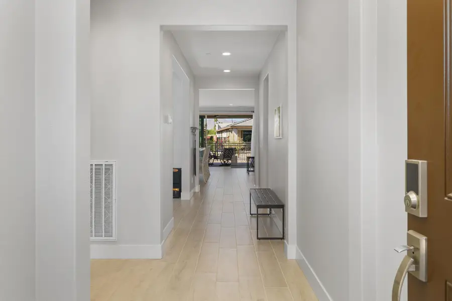 51575 Whiptail Drive, Indio, CA 92201 - Image #3