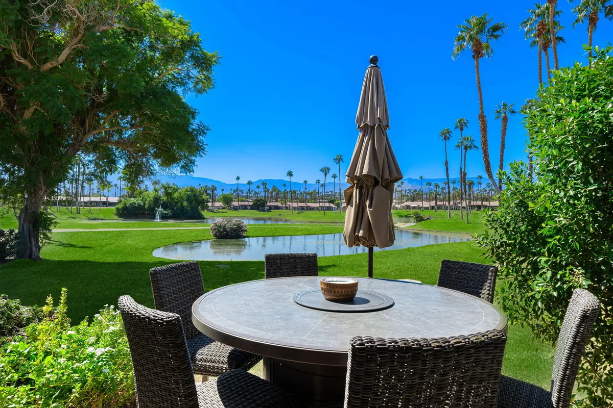 76477 Sweet Pea Way, Palm Desert, CA 92211 - Image #1