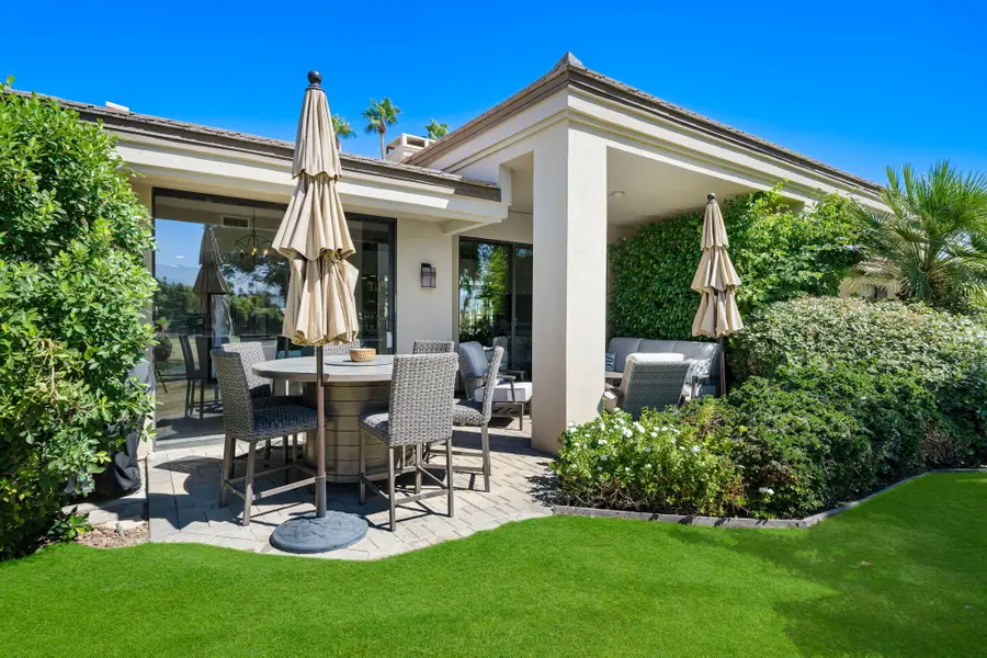 76477 Sweet Pea Way, Palm Desert, CA 92211 - Image #3