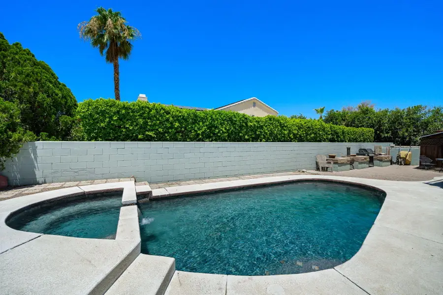 41945 Maryn Court, Palm Desert, CA 92211 - Image #3
