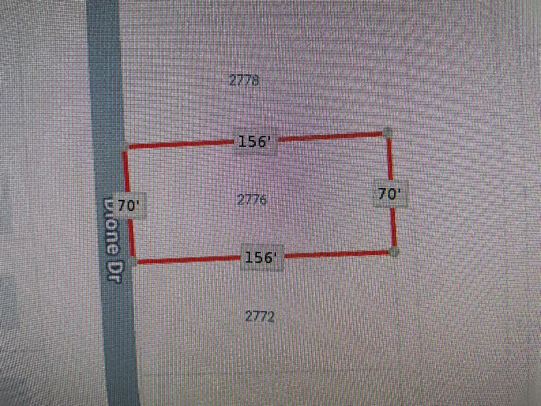 2776 Dione Drive, Thermal, CA 92274 - #1