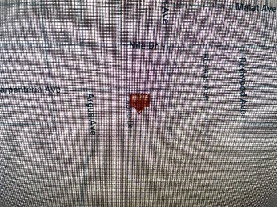 2776 Dione Drive, Thermal, CA 92274 - #2