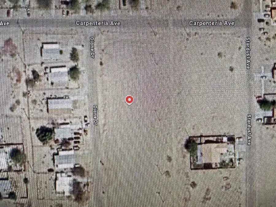 2776 Dione Drive, Thermal, CA 92274 - #3