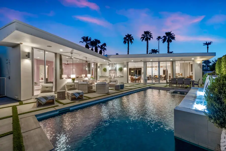 45715 Cholame Way, Indian Wells, CA 92210 - Image #3