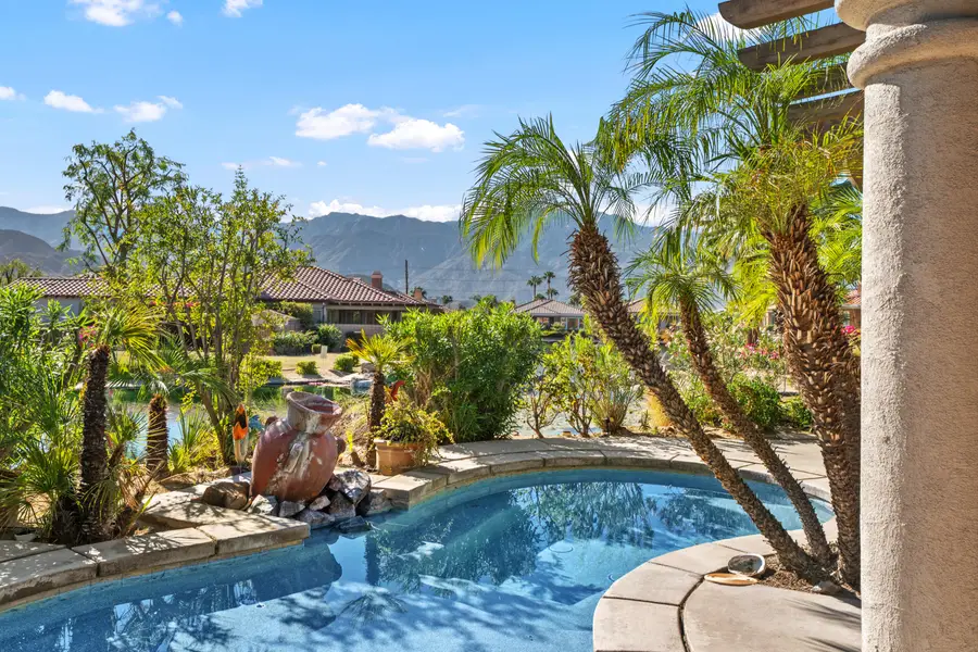 5 Lake Louise Court, Rancho Mirage, CA 92270 - Image #2