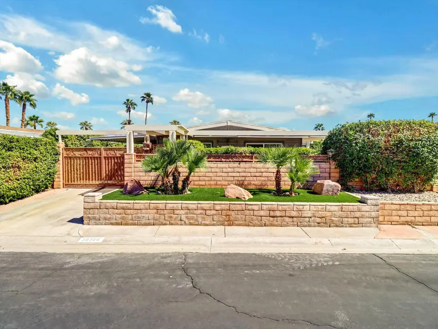 39500 Ciega Creek Drive, Palm Desert, CA 92260 - #3