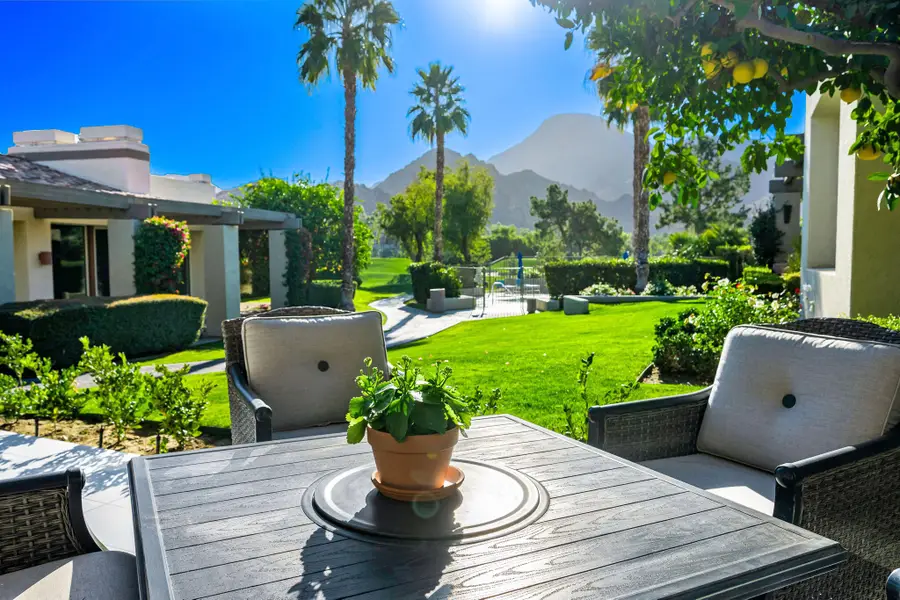 75197 Kavenish Way, Indian Wells, CA 92210 - #2