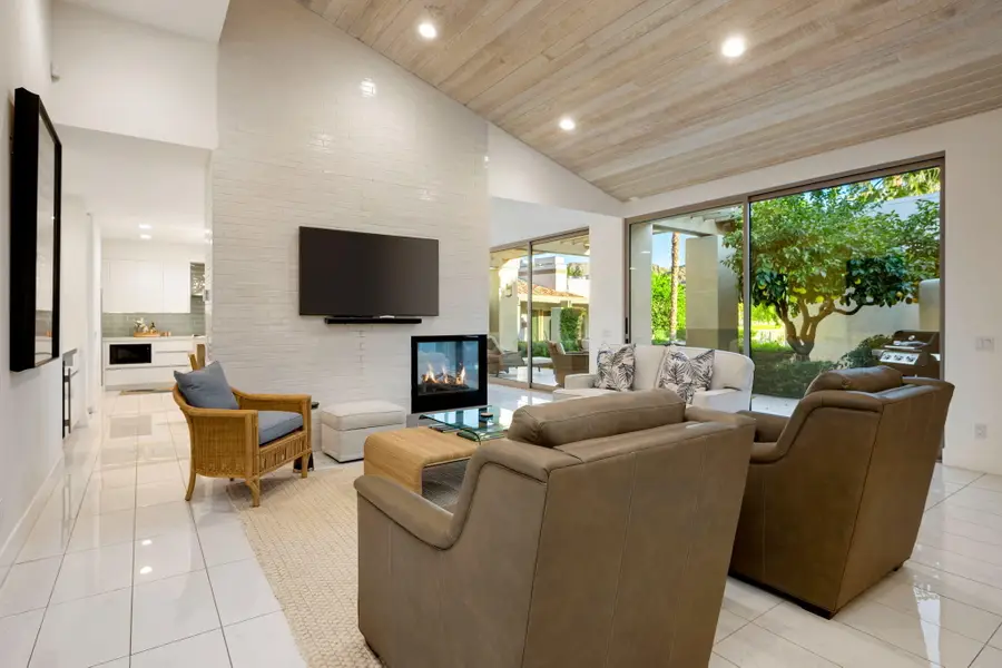 75197 Kavenish Way, Indian Wells, CA 92210 - #3