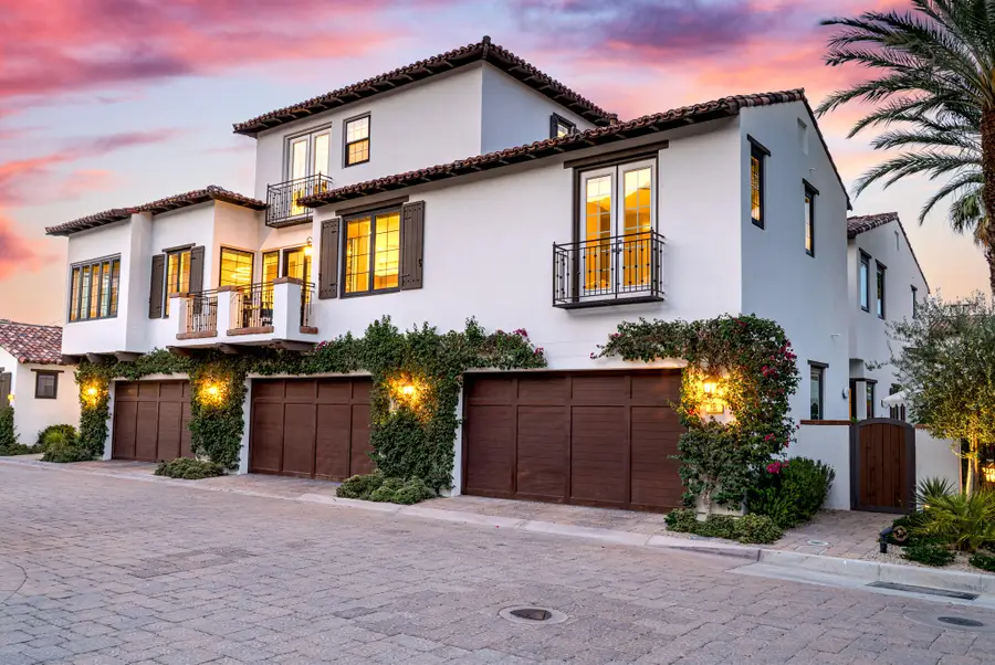 233 Calle La Soledad, Palm Springs, CA 92262 - Image #2