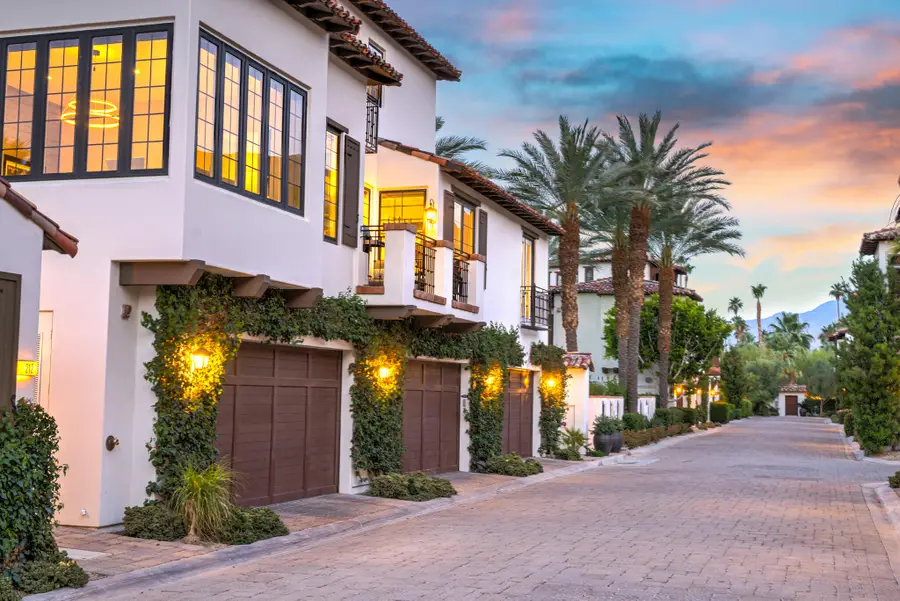 233 Calle La Soledad, Palm Springs, CA 92262 - Image #3