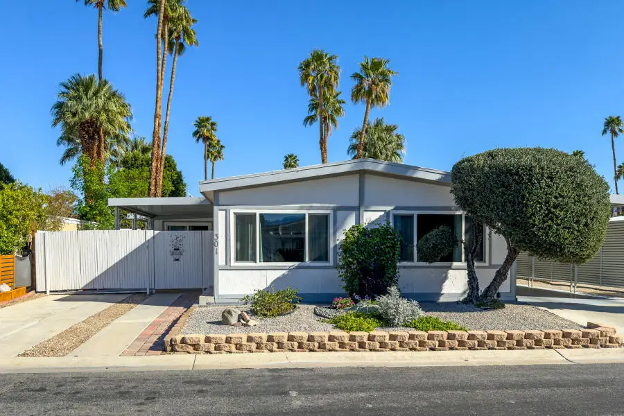 301 Av. Andorra, Cathedral City, CA 92234 - Image #1