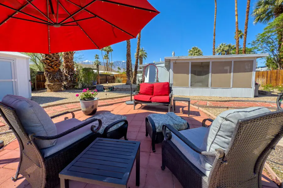 301 Av. Andorra, Cathedral City, CA 92234 - Image #3