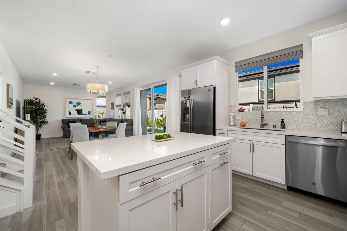 76333 Trojan Drive, Palm Desert, CA 92211 - Image #1