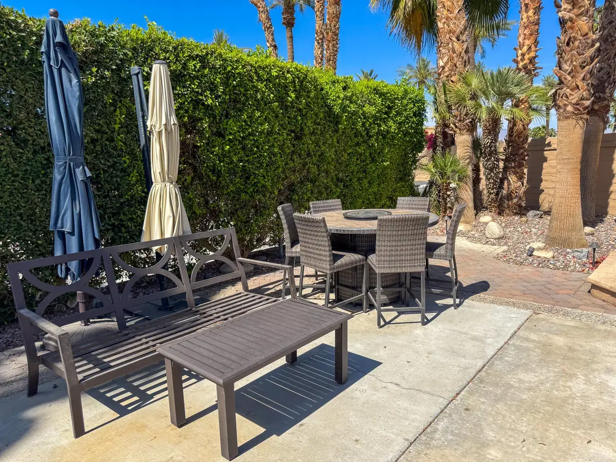 80394 Avenue 48 #99, Indio, CA 92201 - #1