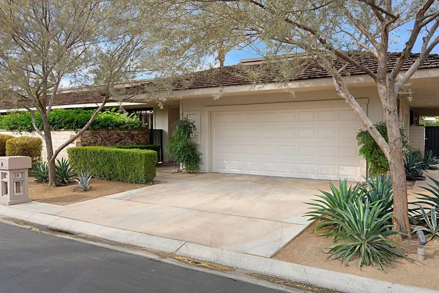 26 Princeton Drive, Rancho Mirage, CA 92270 - Image #2