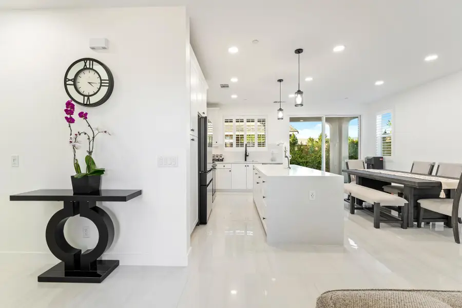 617 Via Firenze, Cathedral City, CA 92234 - #2