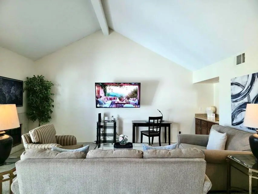 43712 Avenida Alicante #2, Palm Desert, CA 92211 - Image #2