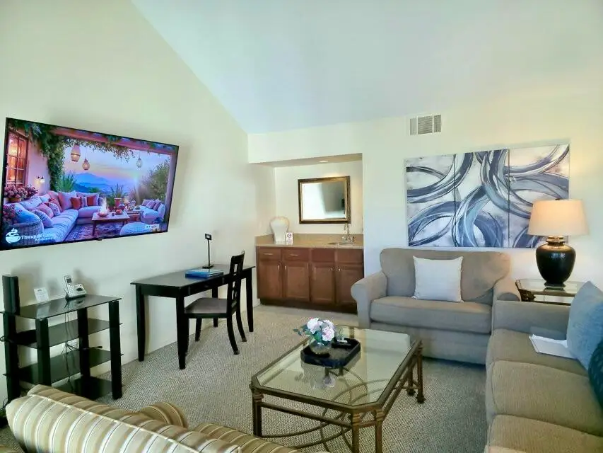 43712 Avenida Alicante #2, Palm Desert, CA 92211 - Image #3