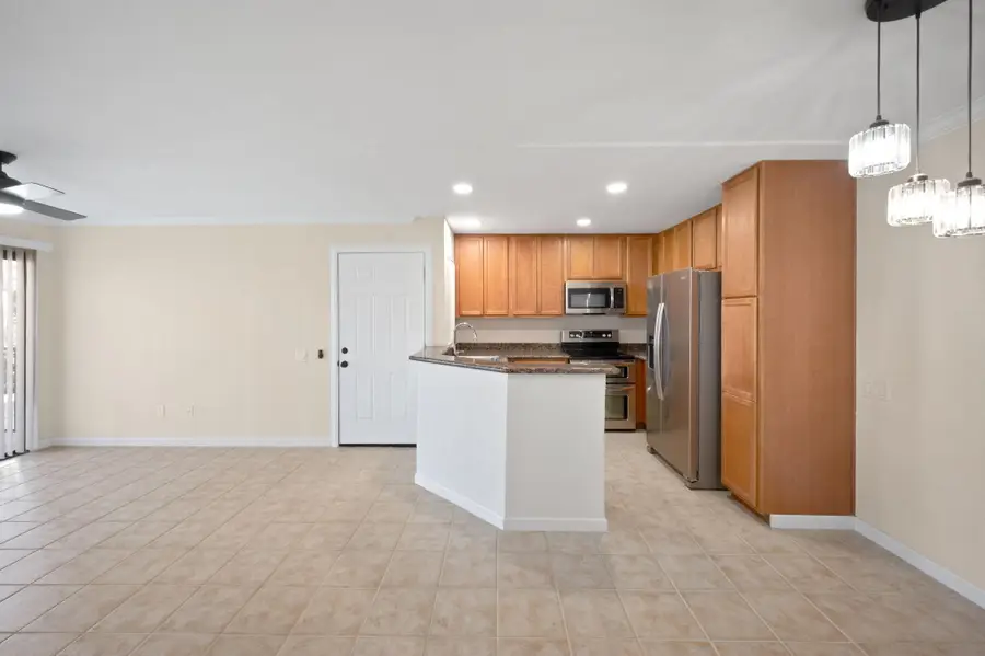 78650 Avenue 42 #1005, Bermuda Dunes, CA 92203 - Image #3