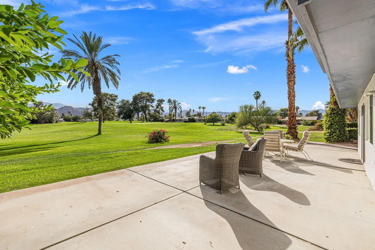 77235 Minnesota Avenue, Palm Desert, CA 92211 - Image #1