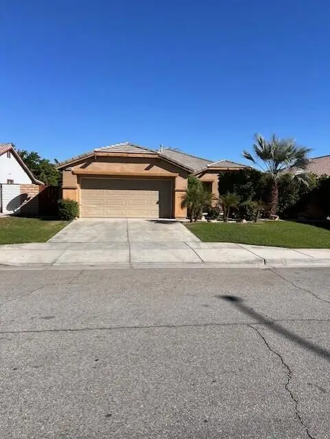 48396 Auga Caliente Street, Coachella, CA 92236 - Image #1