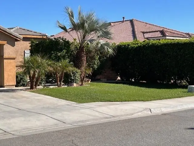 48396 Auga Caliente Street, Coachella, CA 92236 - Image #3