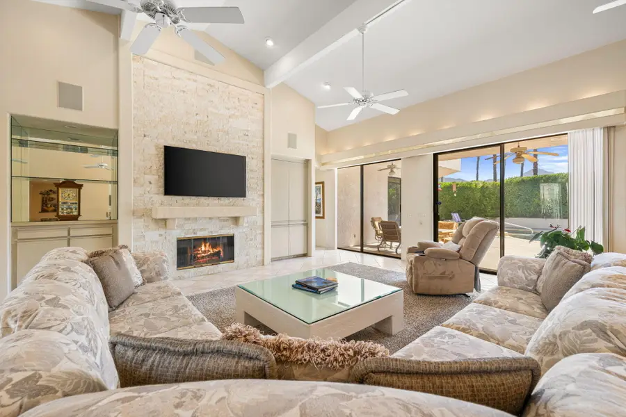 73681 Agave Lane, Palm Desert, CA 92260 - Image #3