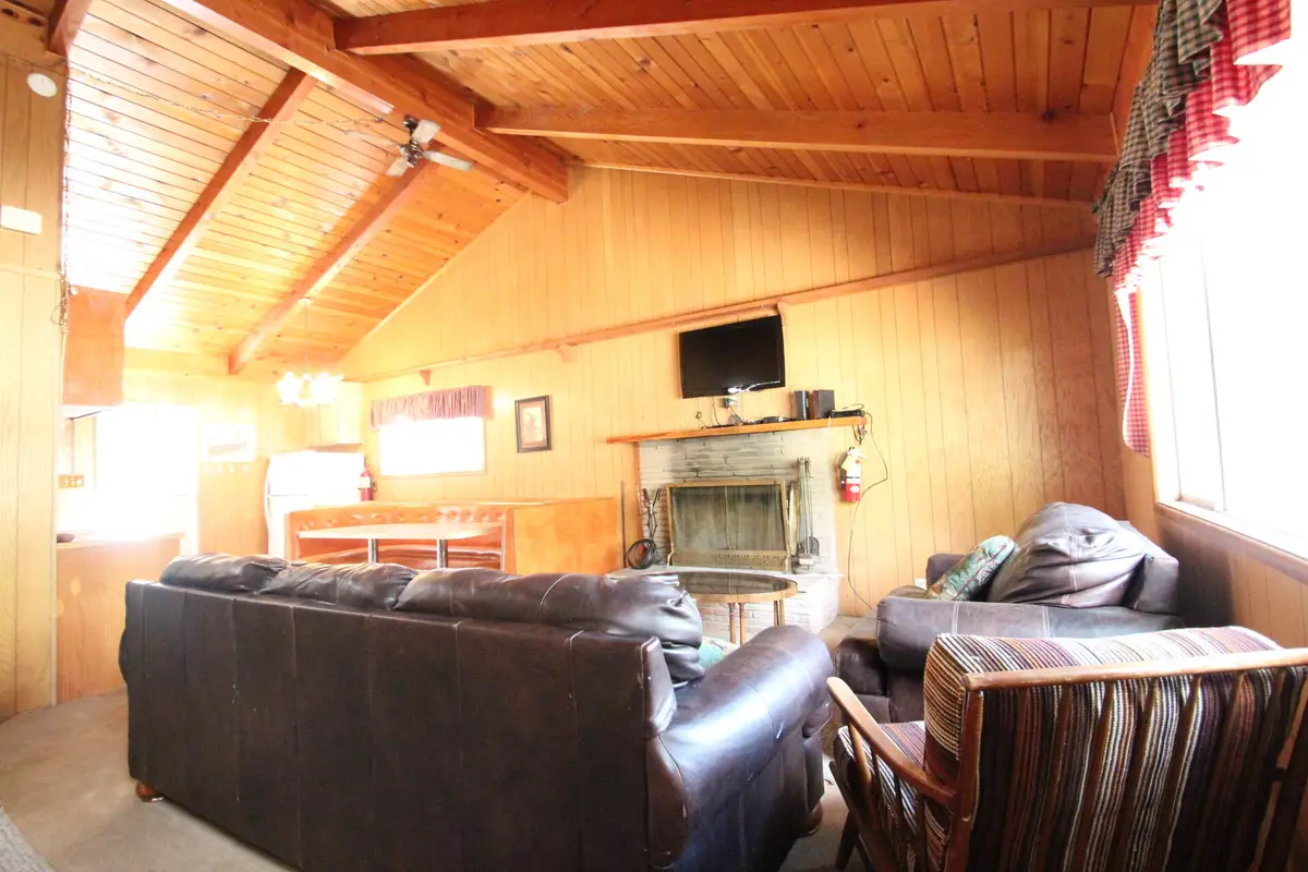 1040 W Rainbow Boulevard, Big Bear City, CA 92314 - Image #1