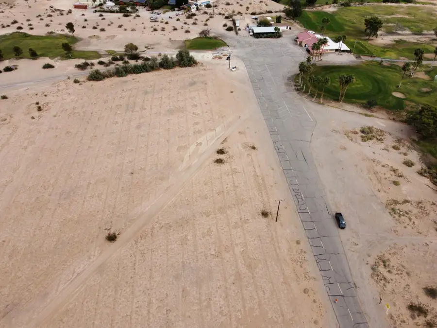 16.80 Acres On Wells Road, Blythe, CA 92225 - Image #2