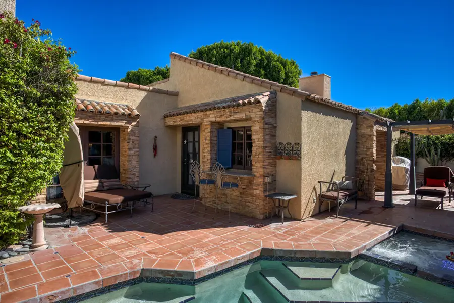 36170 Avenida De Las Montanas, Cathedral City, CA 92234 - #2