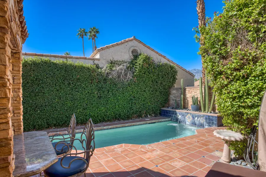 36170 Avenida De Las Montanas, Cathedral City, CA 92234 - #3