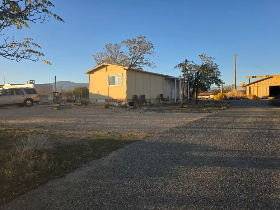 6149 105 Th Street W, Rosamond, CA 93560 - Image #3