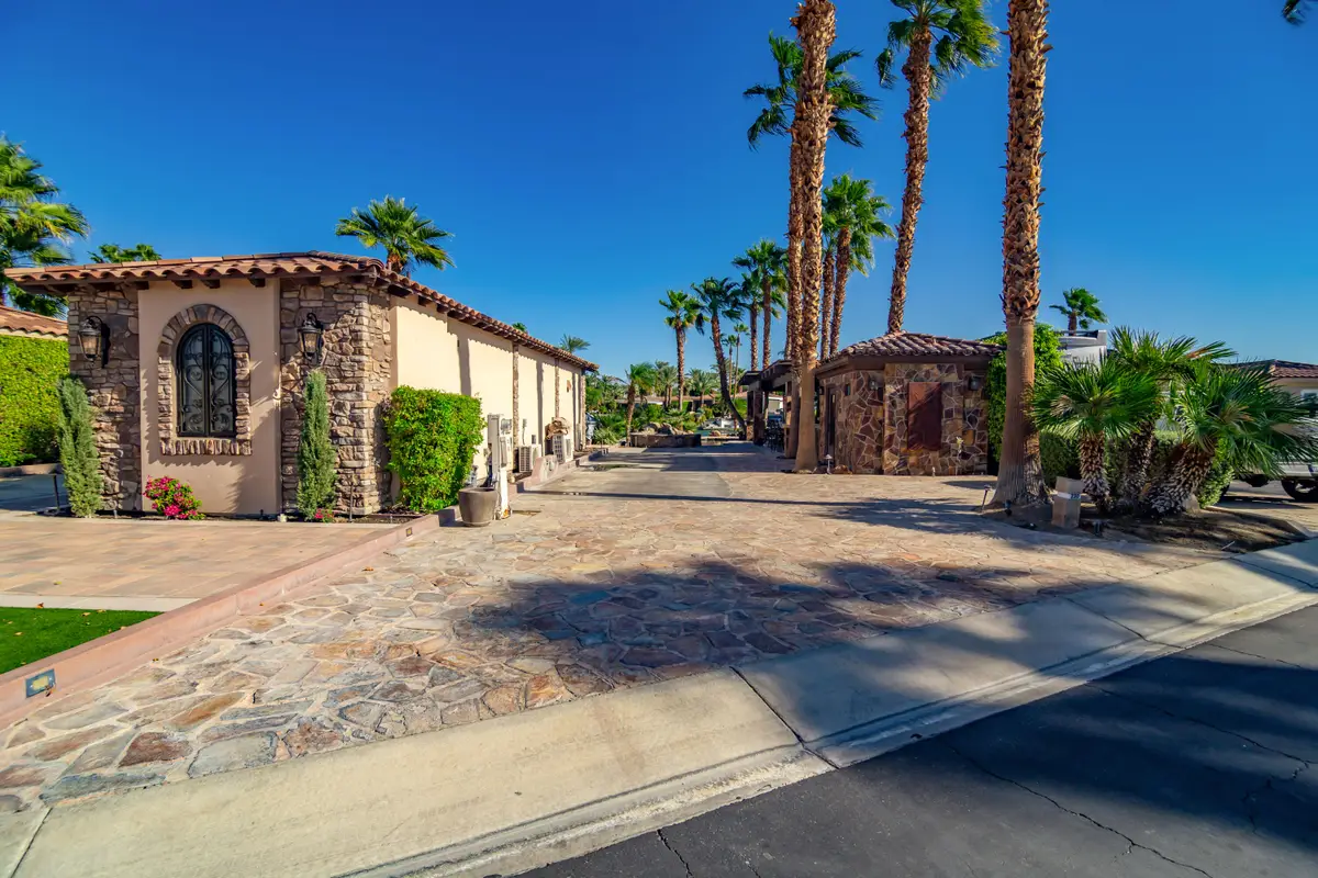 80501 Avenue 48 #230, Indio, CA 92201 - #1