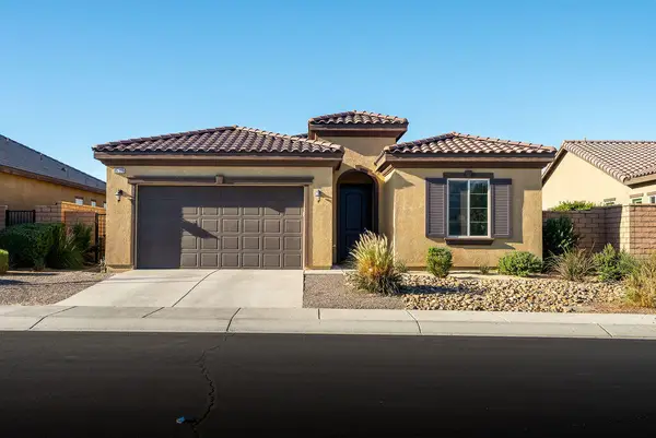 85115 Stazzano Place, Indio, CA 92203