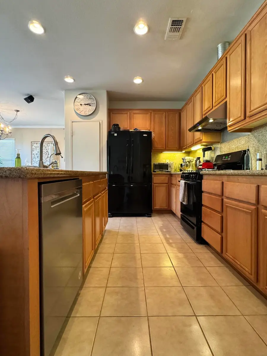 82774 Matthau Drive, Indio, CA 92201 - #3