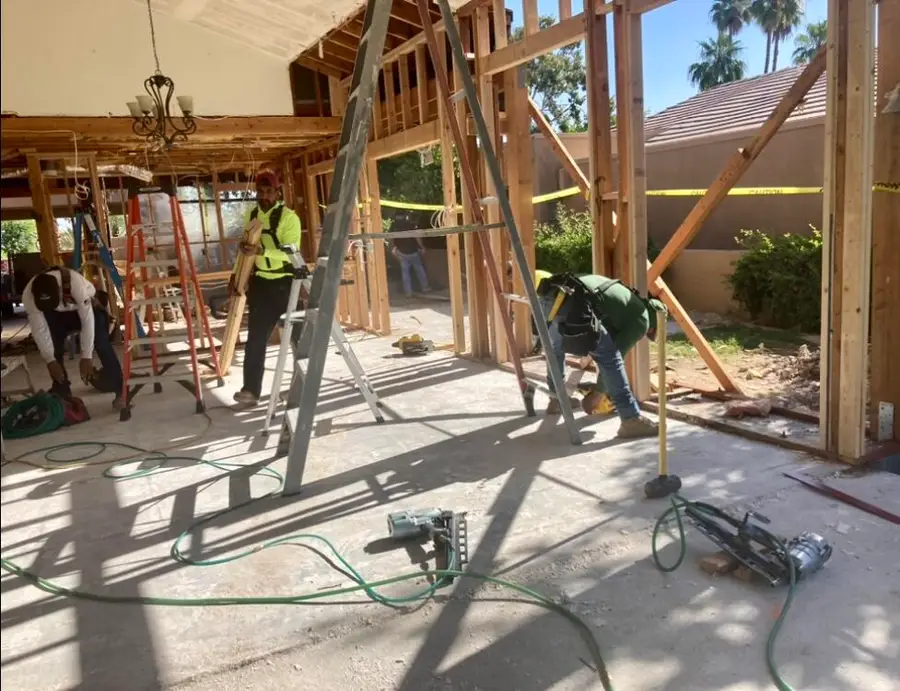 73323 Boxthorn Lane, Palm Desert, CA 92260 - #3