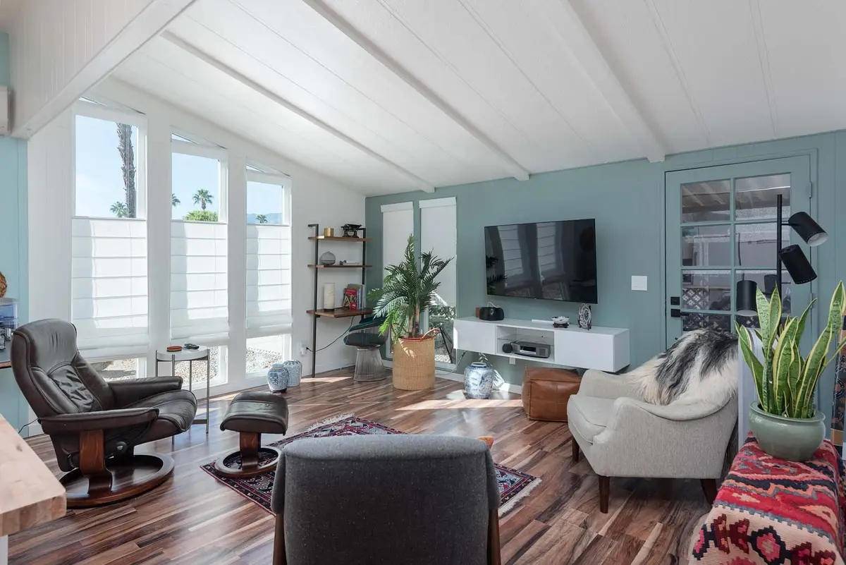 293 Coble Drive, Cathedral City, CA 92234 - Image #1