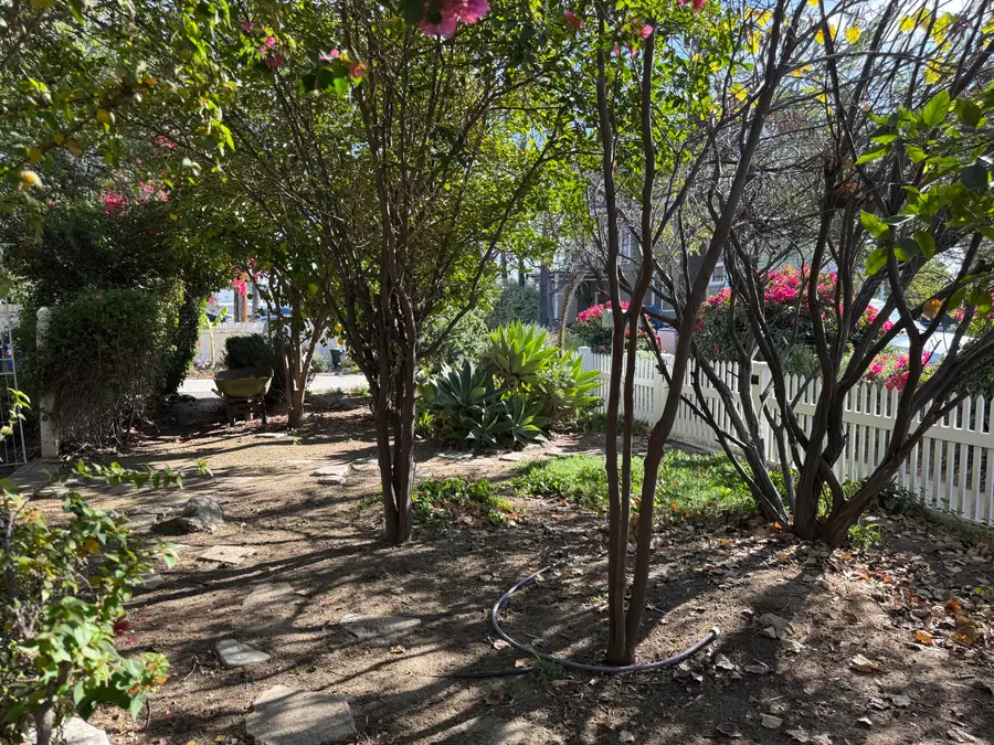 4151 Homewood Court, Riverside, CA 92506 - Image #3