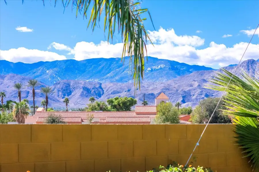 69295 Nilda Drive, Cathedral City, CA 92234 - Image #3